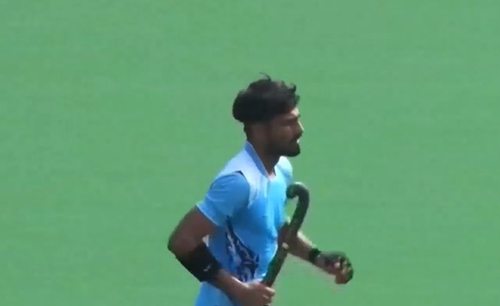 Himachal pummel Goans 11-1