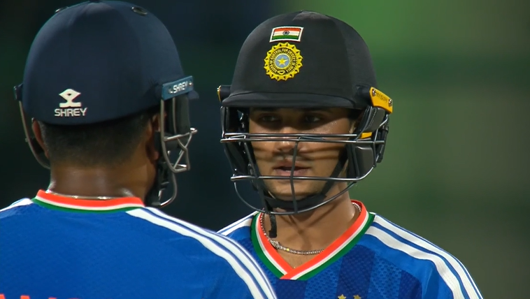 3rd T20I: India beat Afghanistan by 127 runs | Hindi highlights