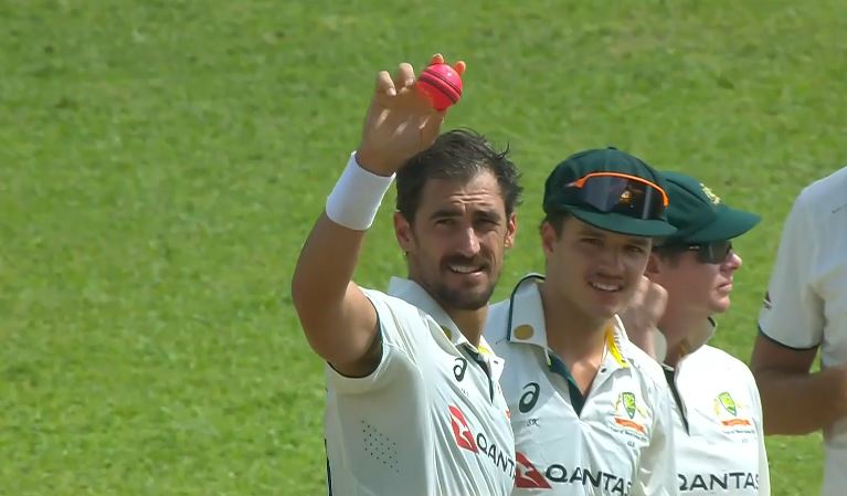 HISTORIC LOW! West Indies all out for just 27 runs