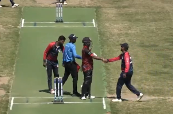ECS Czechia, Premier 2025, M12: PCC vs BRN - Highlights 