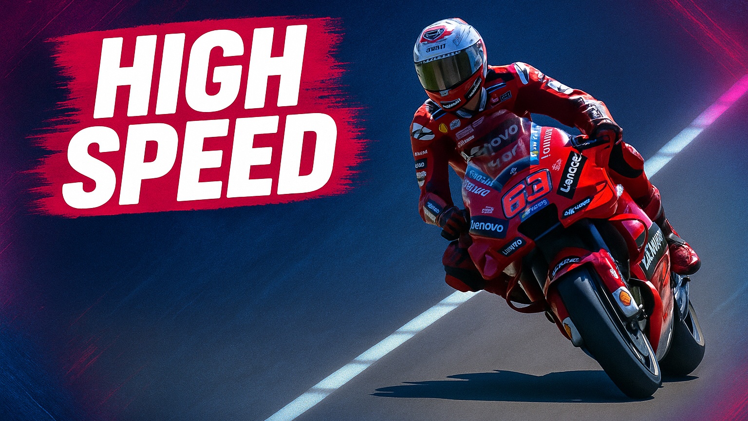 MotoGP Czechia 2026: Free Practice 2 - Full replay