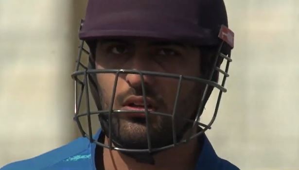ECL T10, Group A Match 7: DCC vs ACCB - Highlights