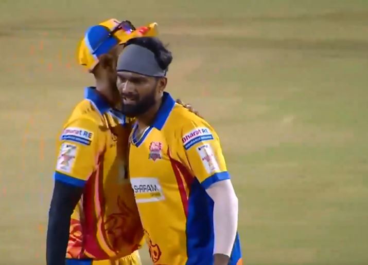 Mangaluru Dragons beat Gulbarga Mystics by 33 runs | Match 1 