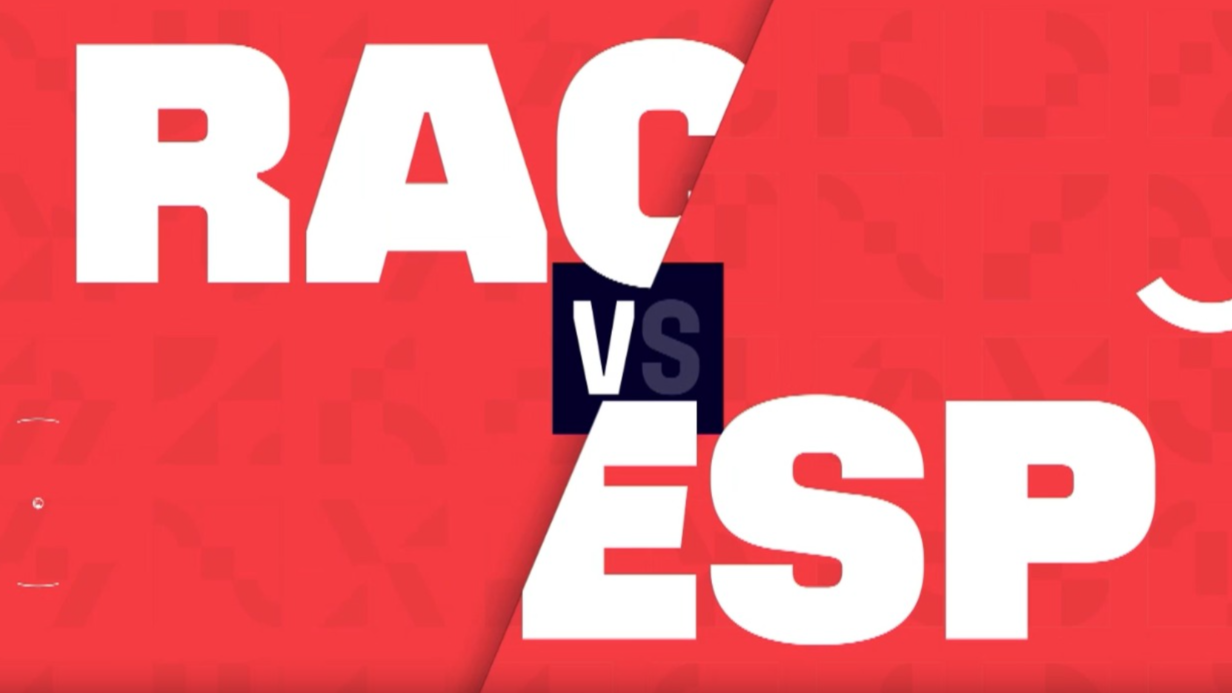 R10: Racing Club de Santander vs RCD Espanyol | Preview | 2026-27