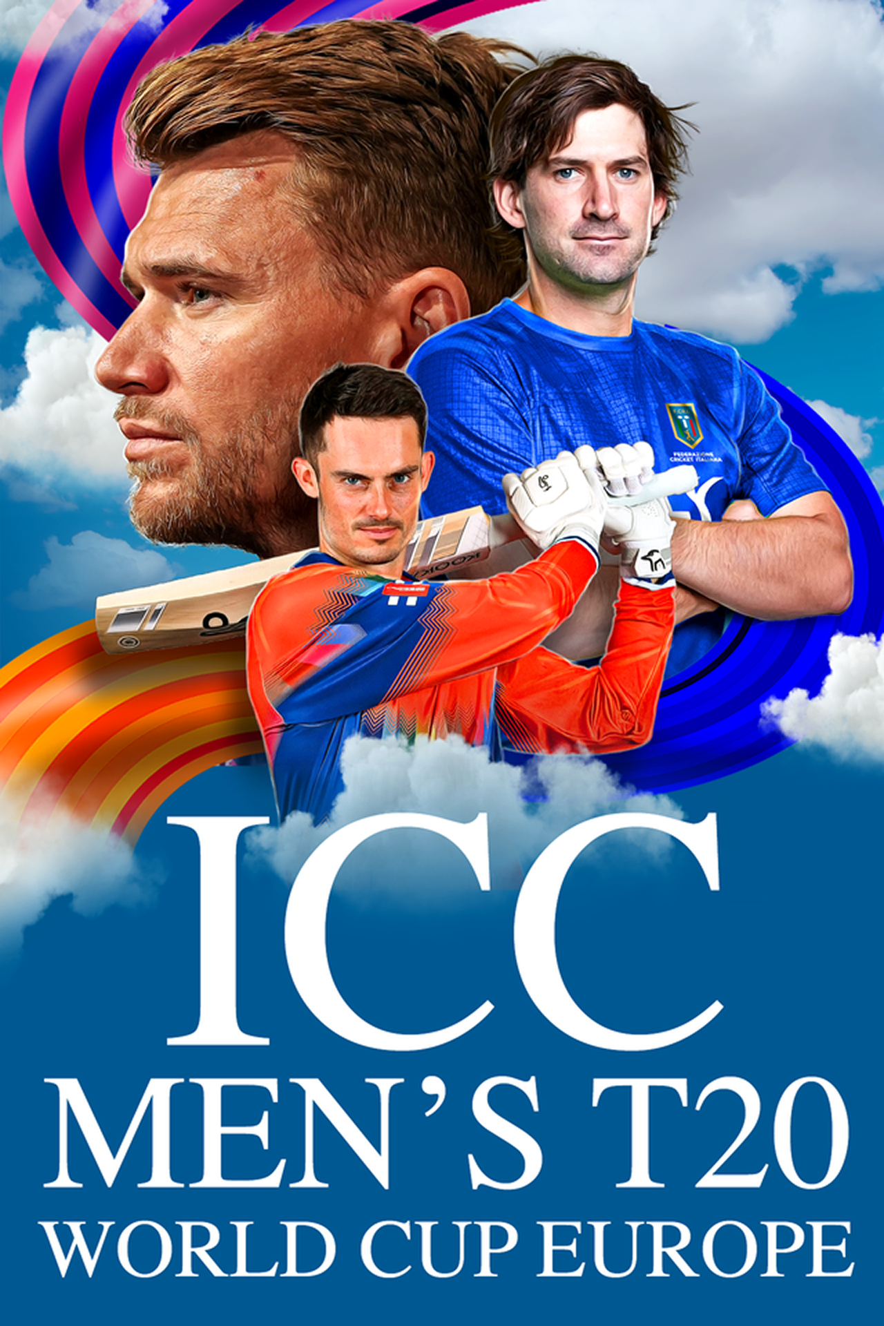 icc-mens-t20-world-cup-europe
