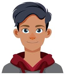 Creator profile