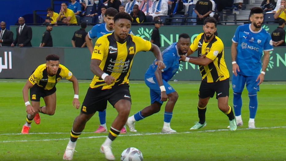 R12: Abha Club vs Al-Ittihad | Preview | Roshn Saudi League 2026-27