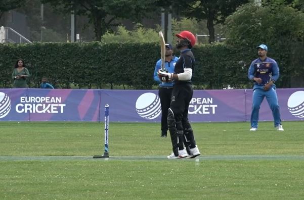 ECS Germany, Krefeld T10 2025, M18: BBS vs DB - Man of the Match