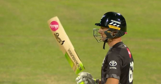 Jos Buttler's 70 off 37 | Match 30