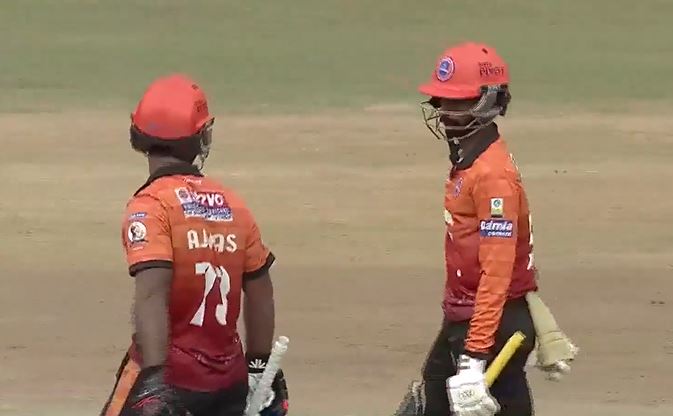 M13: Calicut Globstars vs Kochi Blue Tigers | Malayalam Highlights