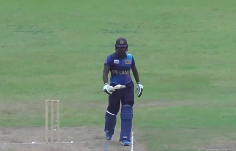 poster url for video