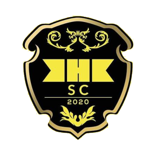 Al khaldiya sc football logo