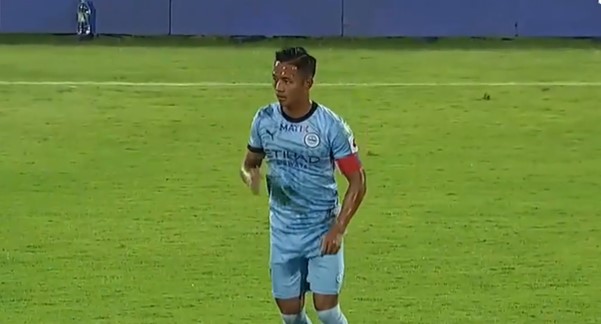 Mumbai City FC vs Odisha FC | Malayalam highlights