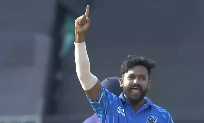 poster url for video