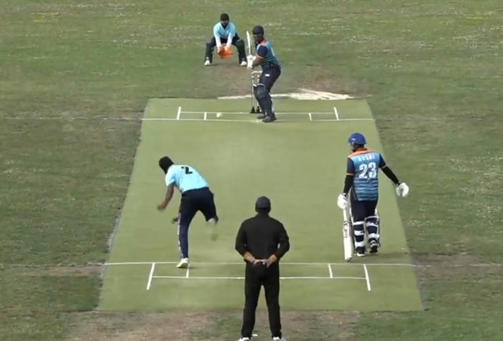 ECS Romania T10, M20: ACCB vs ZIN - Highlights