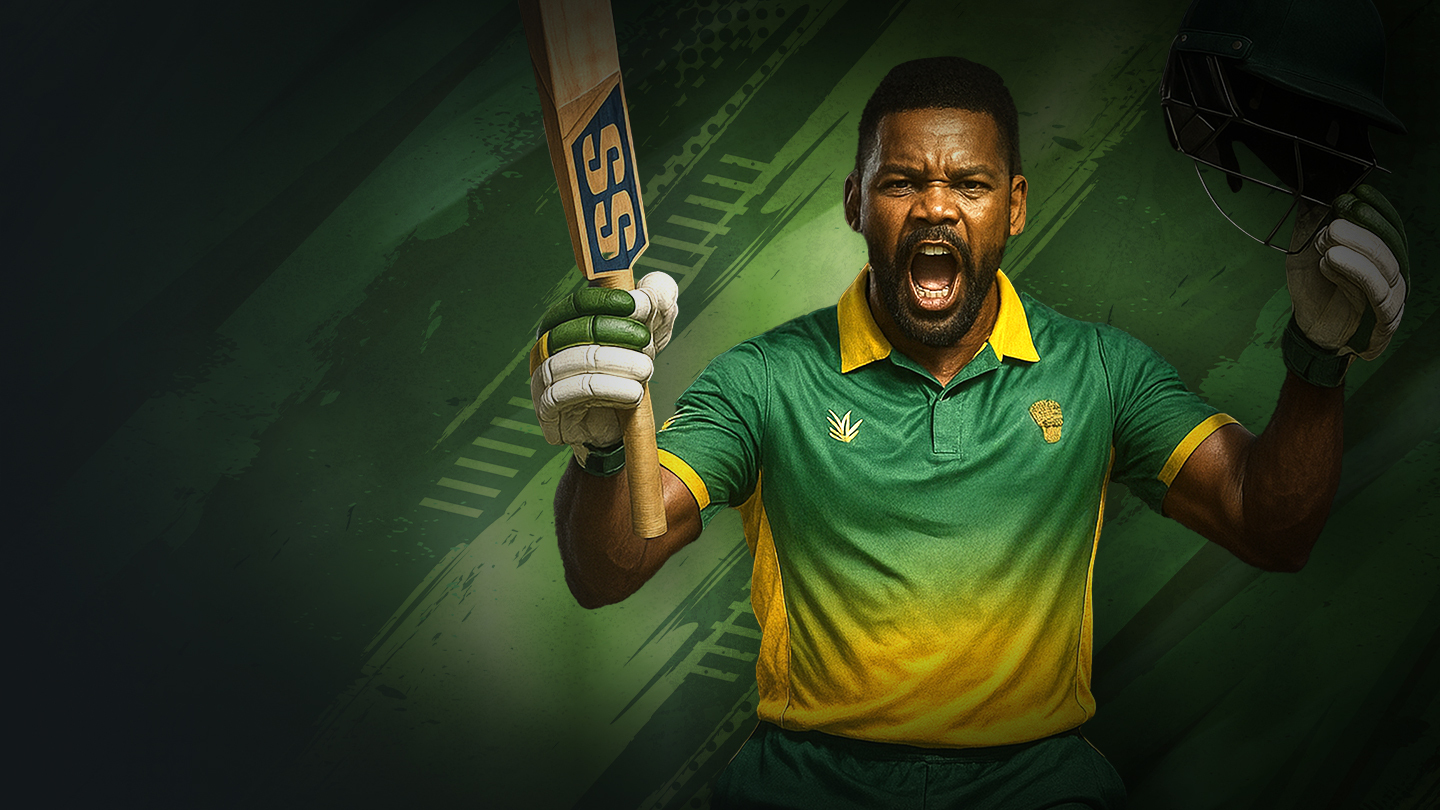 Leeward islands t20, 2025 cricket banner