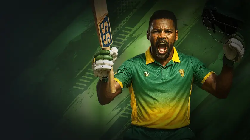 Leeward Islands T20, 2025 - Cricket, Watch Live, Scores & Highlights ...