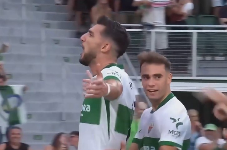 poster url for video