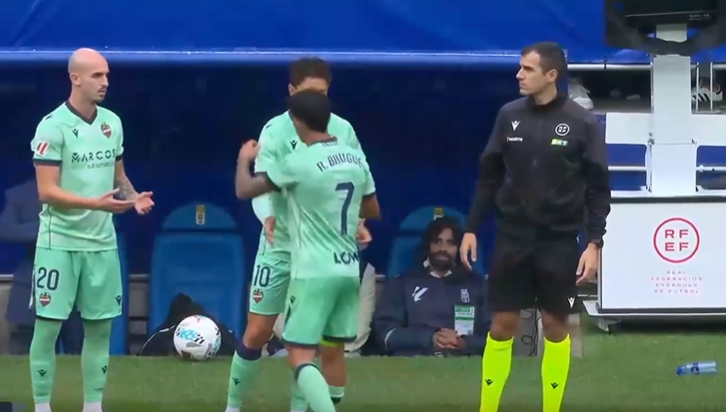 poster url for video