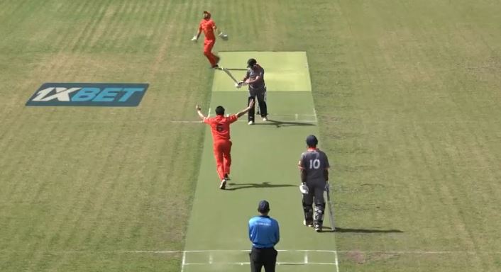 ECS Belgium T10, M12: LS vs GW - Highlights