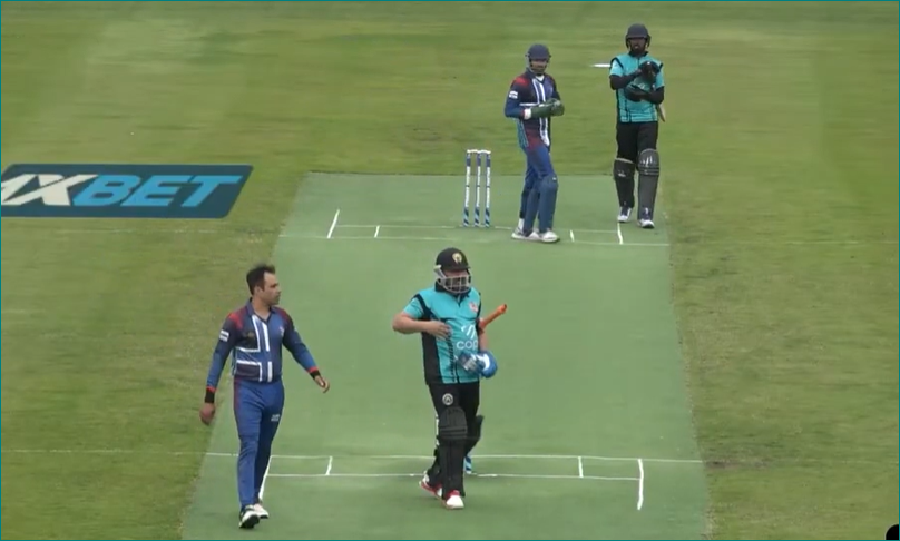 ECS Finland 2025, M4: GGL vs HT - Highlights