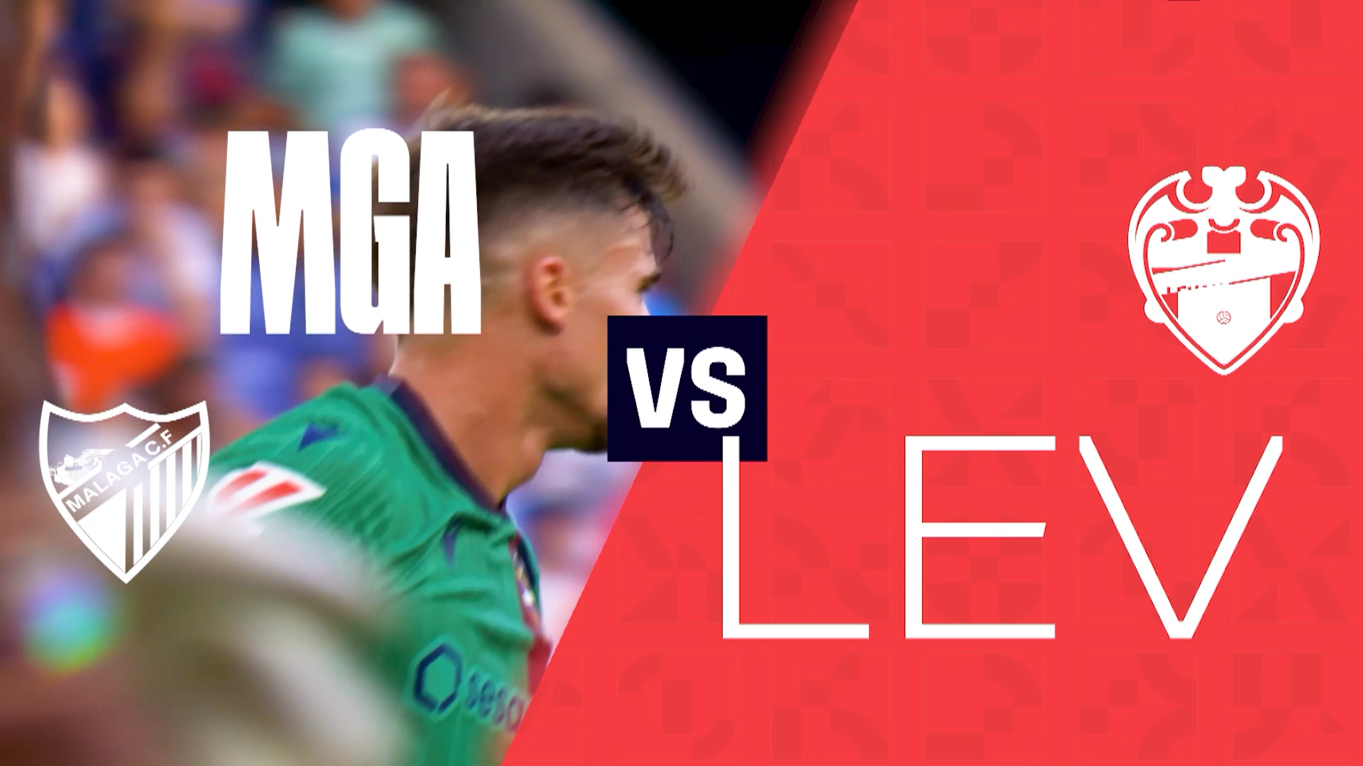R4: Malaga vs Levante | Preview | LALIGA 2026-27