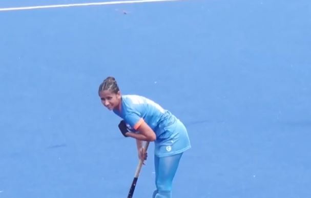 Maharashtra edge past Chandigarh 2-1