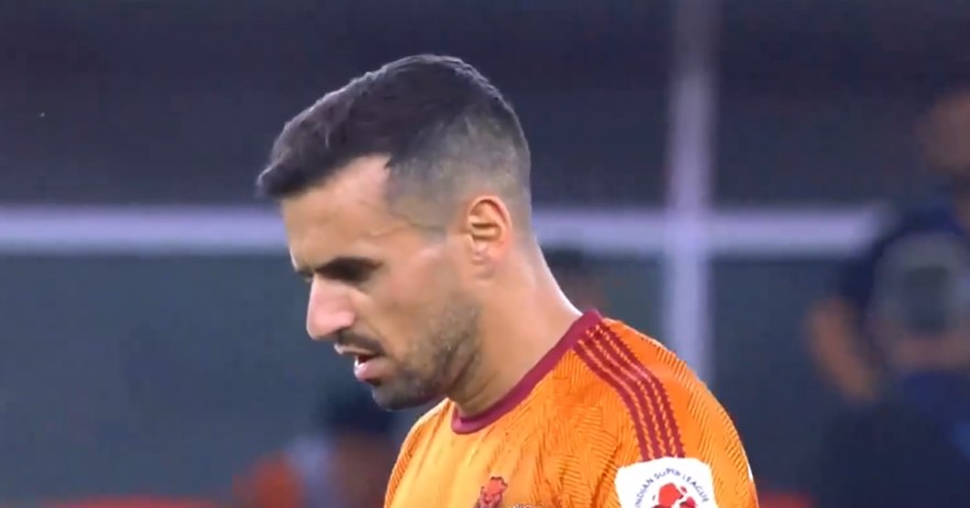 Punjab FC vs Inter Kashi FC | Malayalam highlight