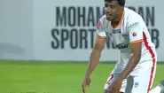 Mohammedan SC vs Bengaluru FC | Malayalam highlights