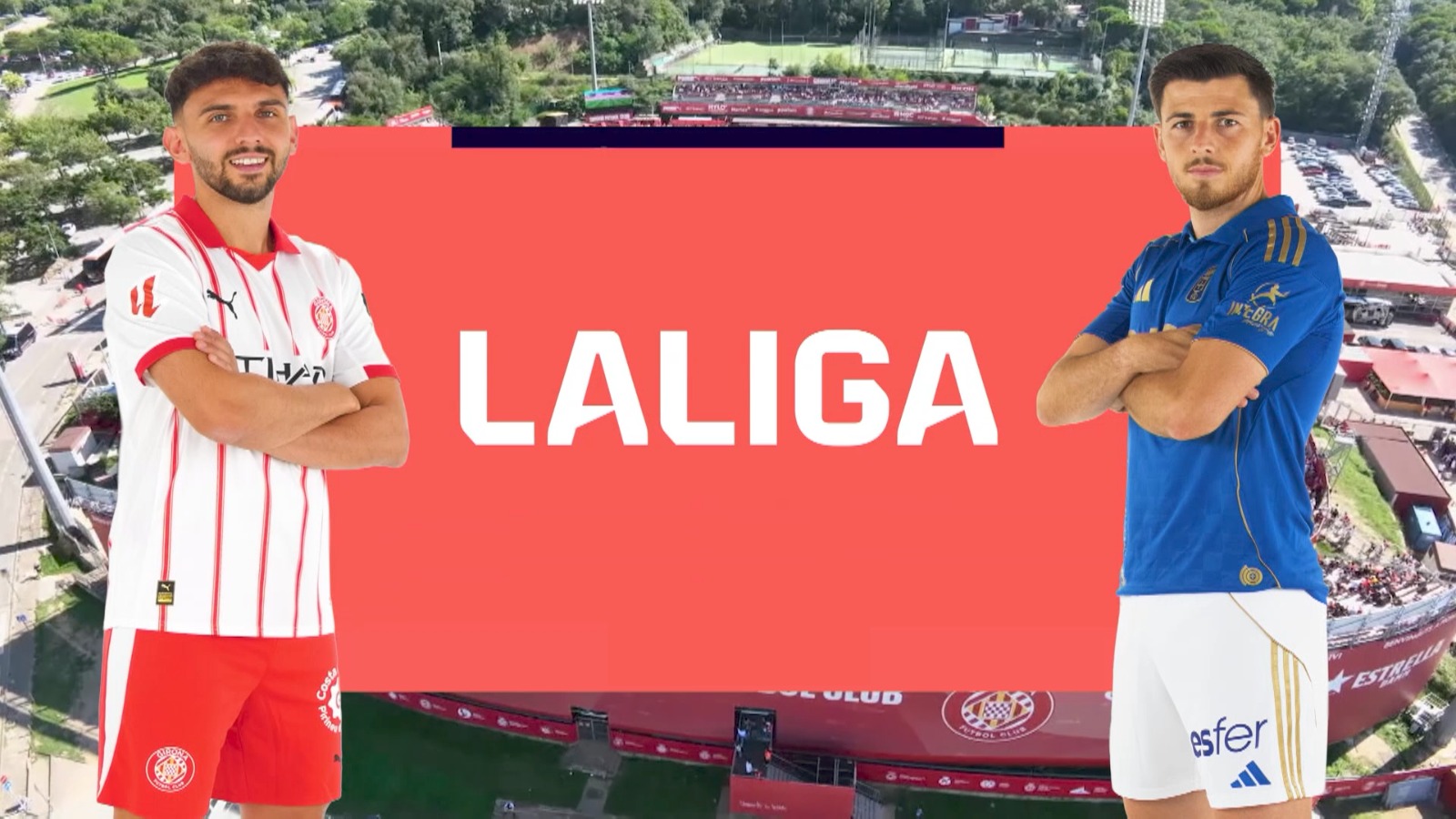 R10: Mallorca vs Levante | Preview | LALIGA 2025-26