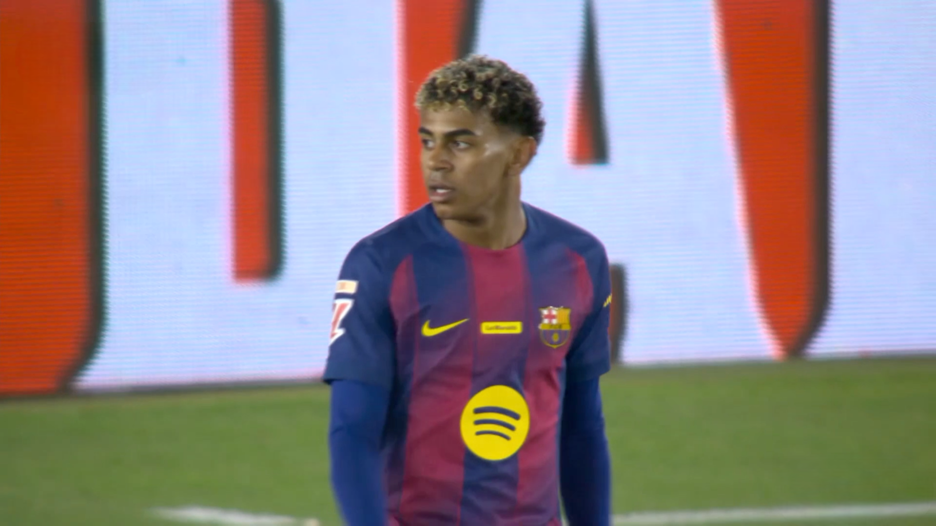 Matchday 16 highlights | LALIGA 2025-26 