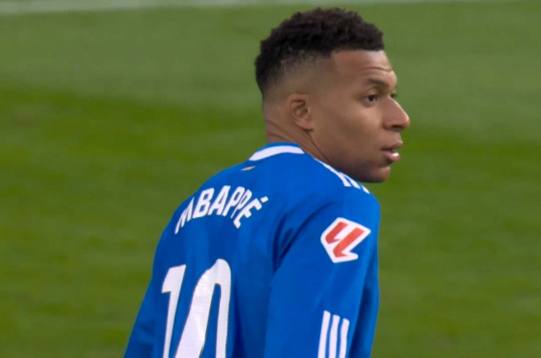 Matchday 12 highlights | LALIGA 2025-26