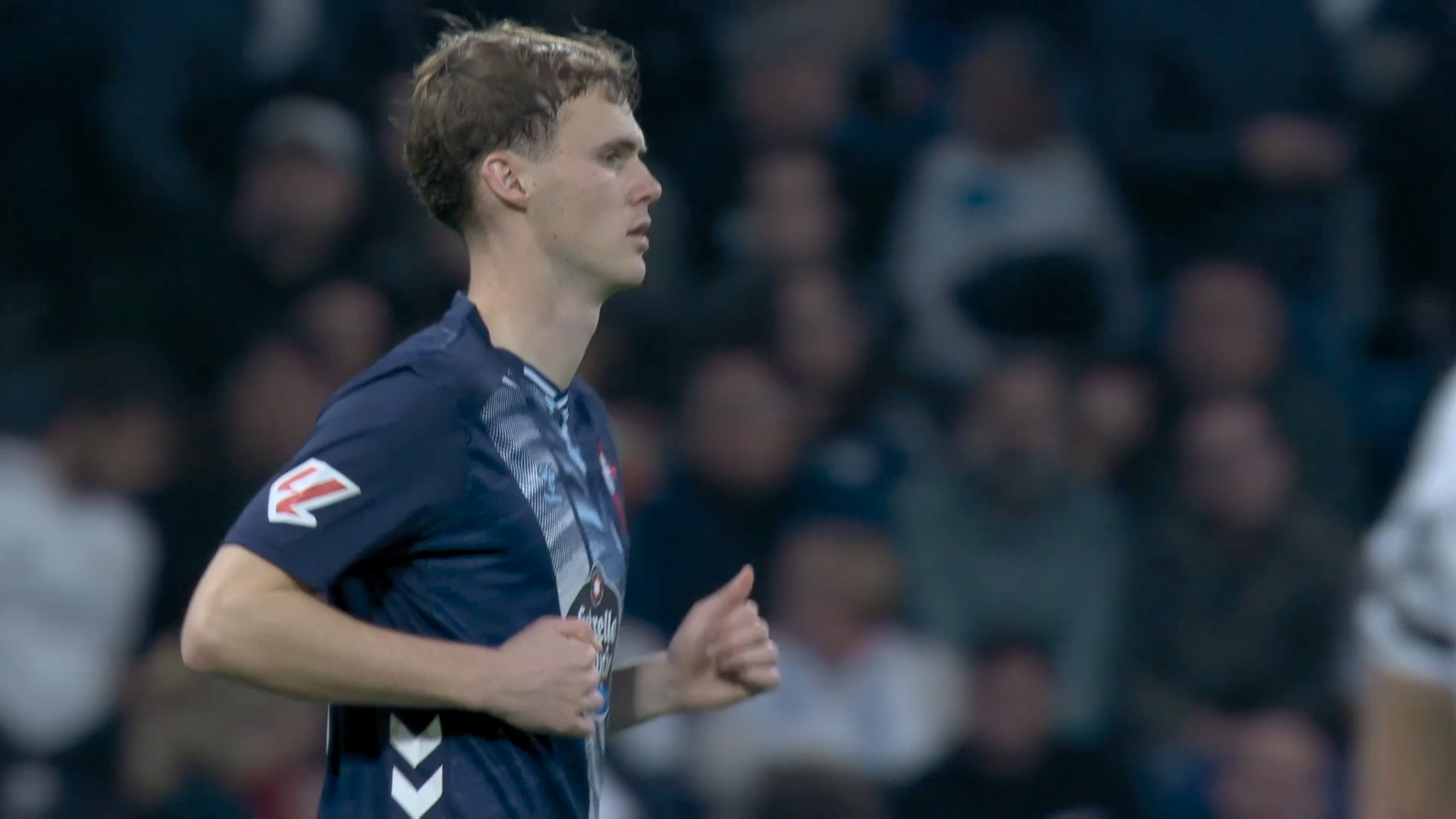 Matchday 15 highlights | LALIGA 2025-26 