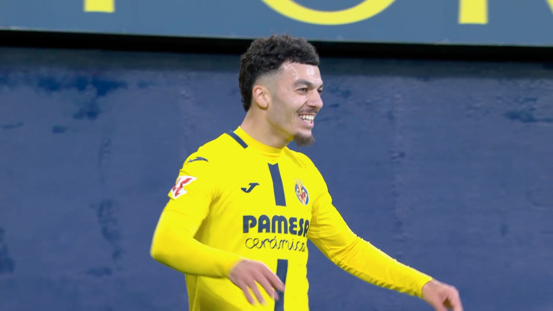 Matchday 19 highlights | LALIGA 2025-26 