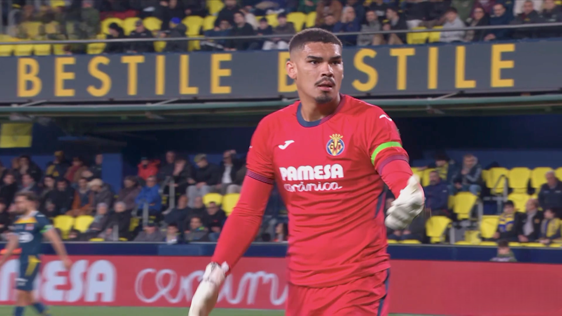 Matchday 23 highlights | LALIGA 2025-26 