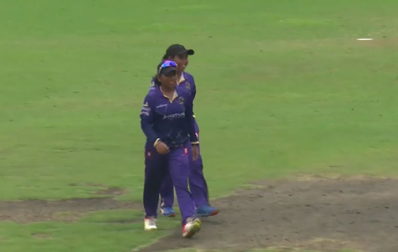 Murshidabad Kueens beat Sobisco Smashers Malda by 49 runs