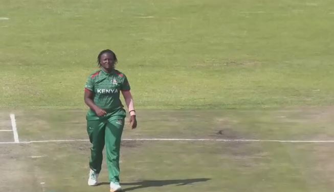 poster url for video