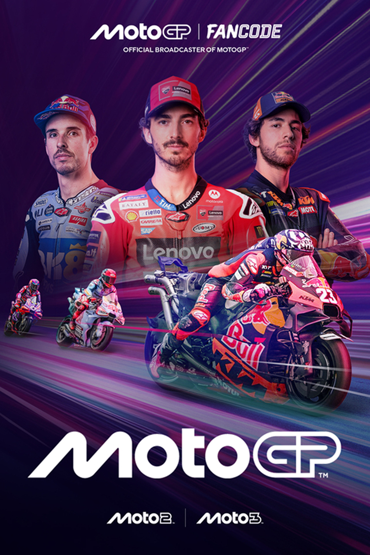 moto-gp