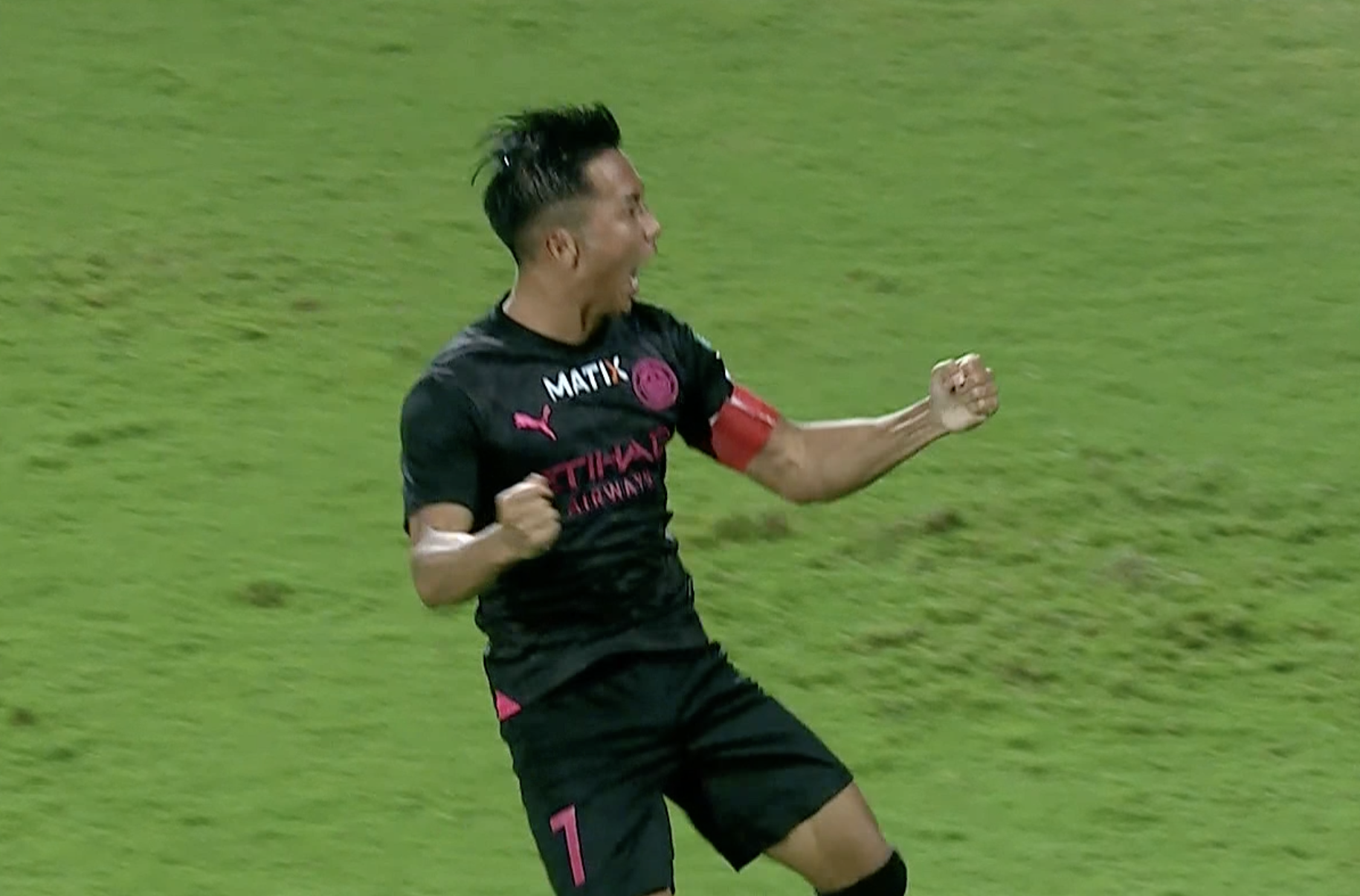 Match 12: Kerala Blasters FC vs Mumbai City FC | Full replay | ISL 2025-26