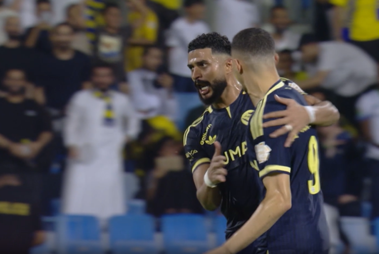 R10: Al-Nassr FC vs Neom SC | Preview | Roshn Saudi League 2026-27