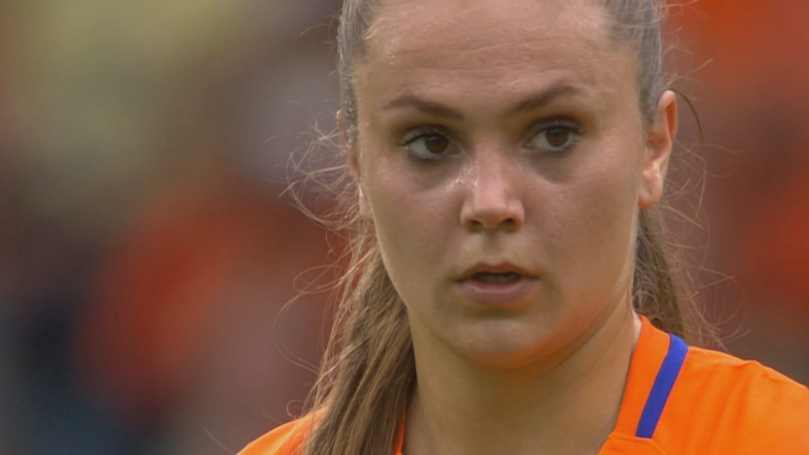 Great Goals: Netherlands | UEFA Women's EURO