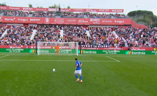 Matchday 10 highlights | LALIGA 2025-26