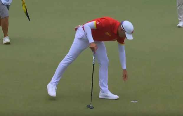 Round 2: Recap | PGA Championship 2025