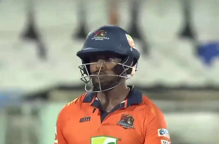 poster url for video