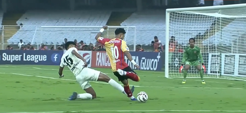 Round 3: ISL’s action-packed week! Live on FanCode