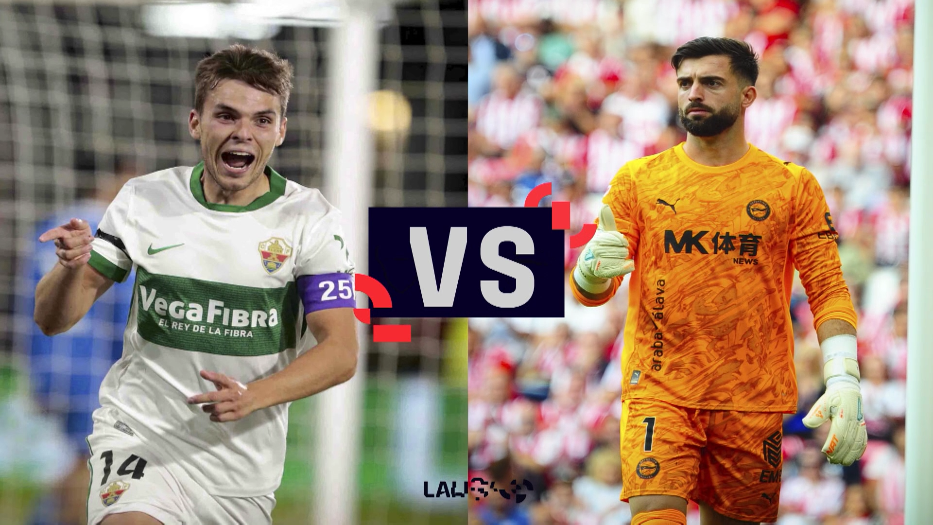 R35: Elche CF vs Deportivo Alaves | Preview | LALIGA 2025-26