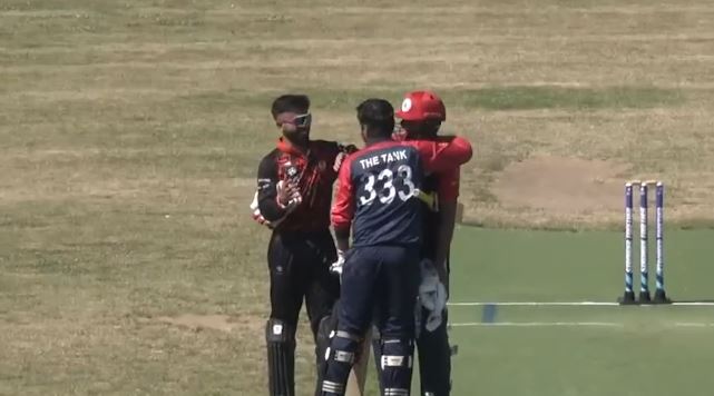 ECS Czechia Premier 2025, Qualifier 2: PCC vs BRN - Highlights