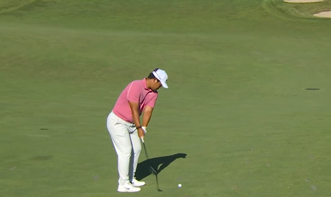 Round 3: Highlights | US Open 2026