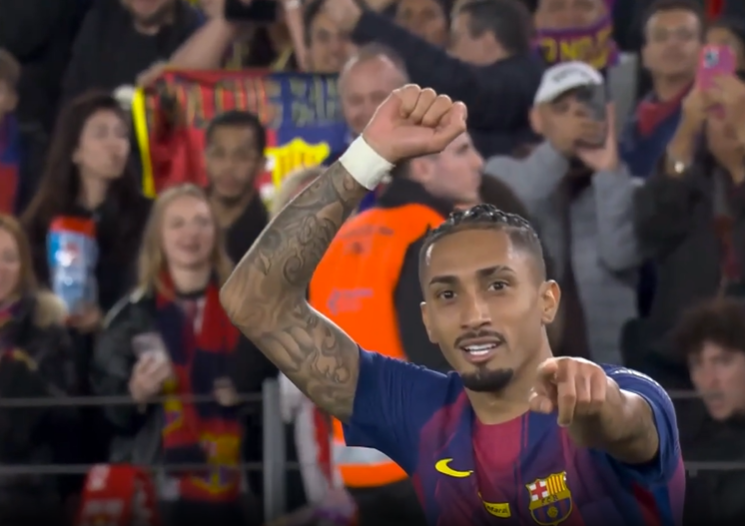 poster url for video