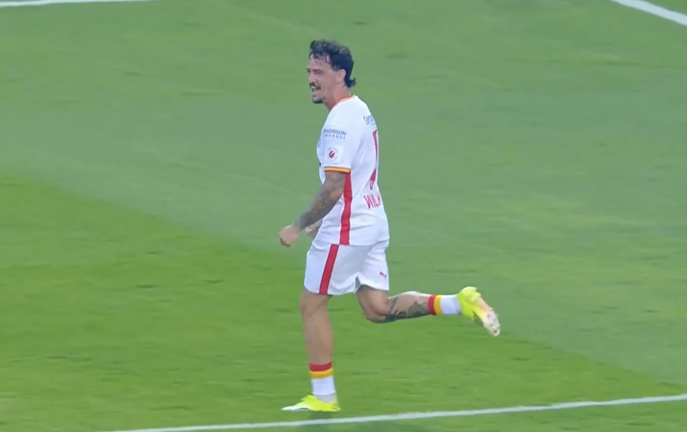 Mohammedan SC vs Bengaluru FC | Hindi highlights